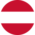 Rakousko-vlajka