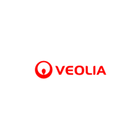 logo Veolia Energie