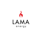 Lama energy