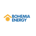logo_bohemia_energy