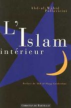 L’Islam Interieur