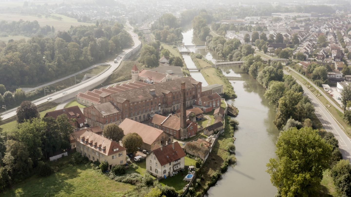 Fabelhafte 73240 Wendlingen Am Neckar Ebenbildnull