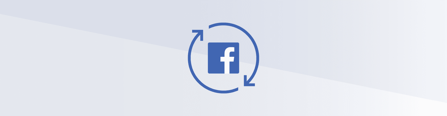 Facebook 新增四种标准事件 Adjust