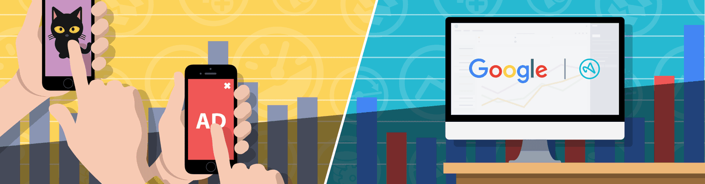 Google Universal App Campaigns Questions Answered Adjust