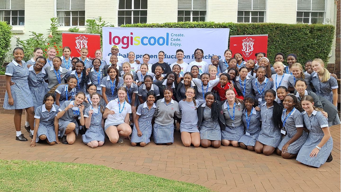 main-page-logiscool