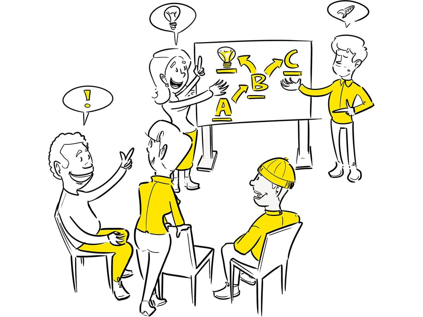 design-thinking-workshop