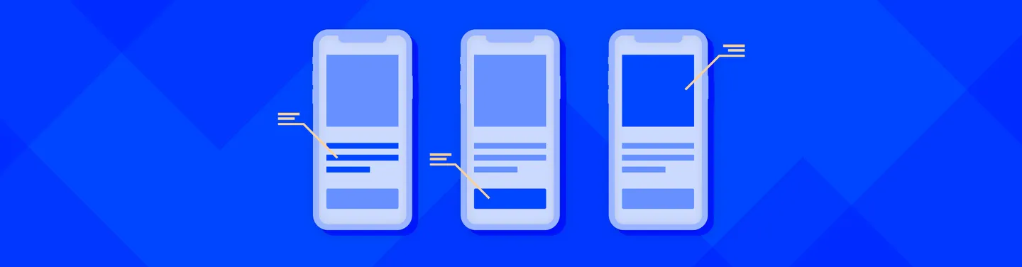 Your Guide To The Fundamentals Of Ux Writing Adjust
