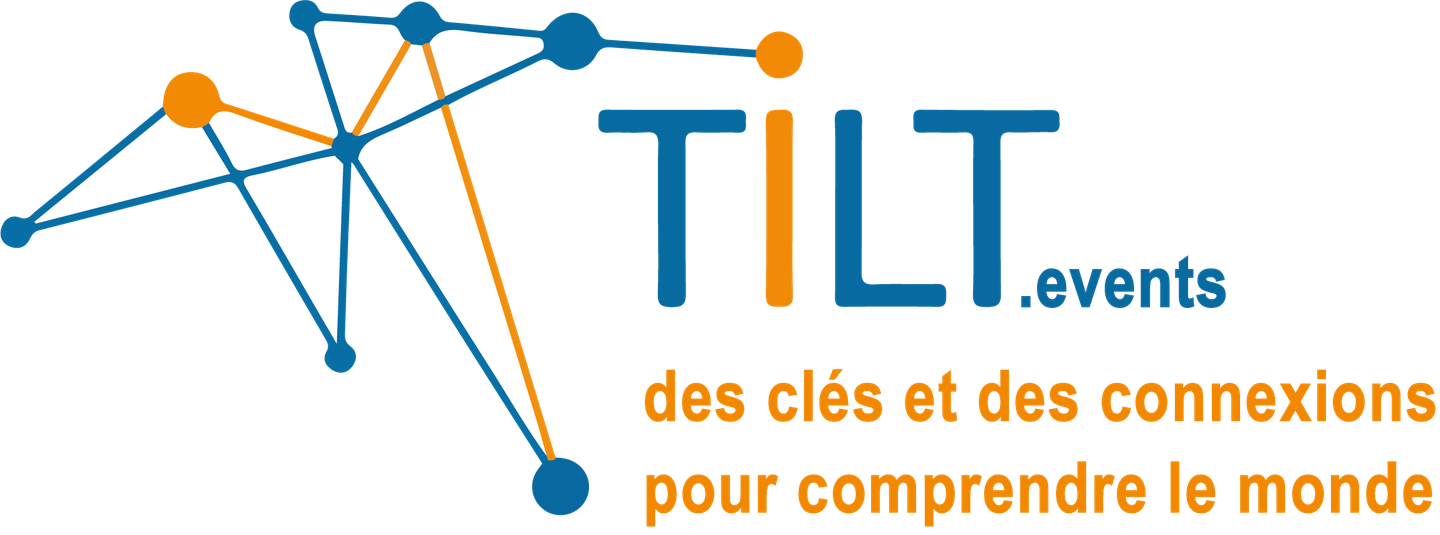 logo-tilt