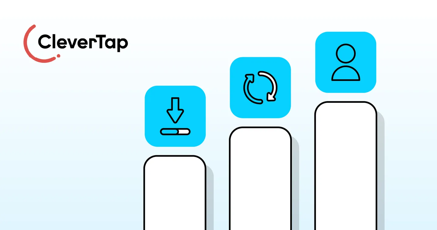 CleverTap's best practices for the user onboarding experience | Adjust