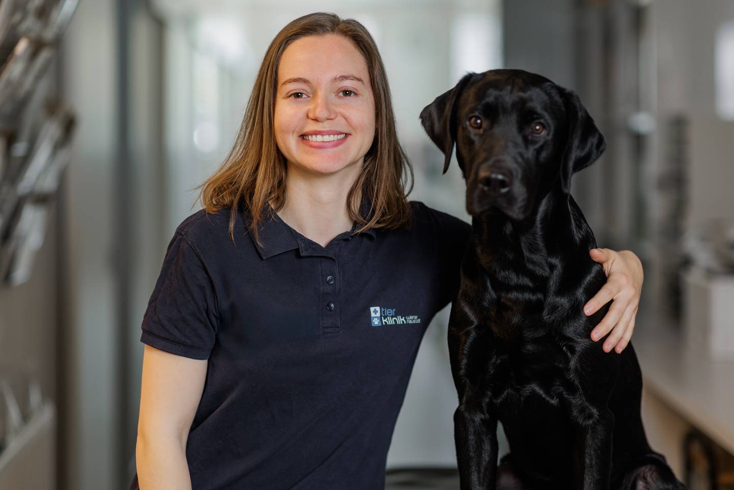imagemage