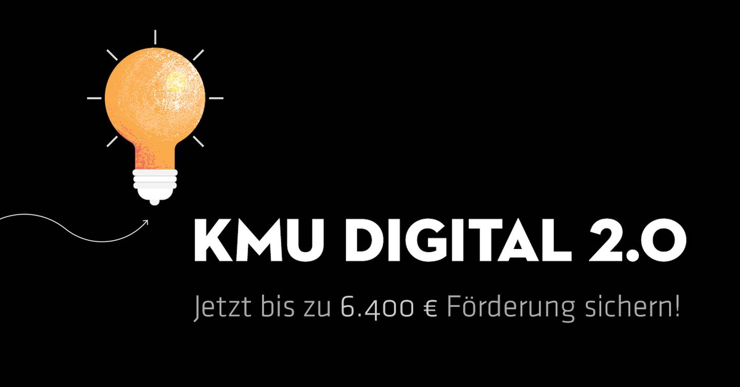 kmu digital 2.0