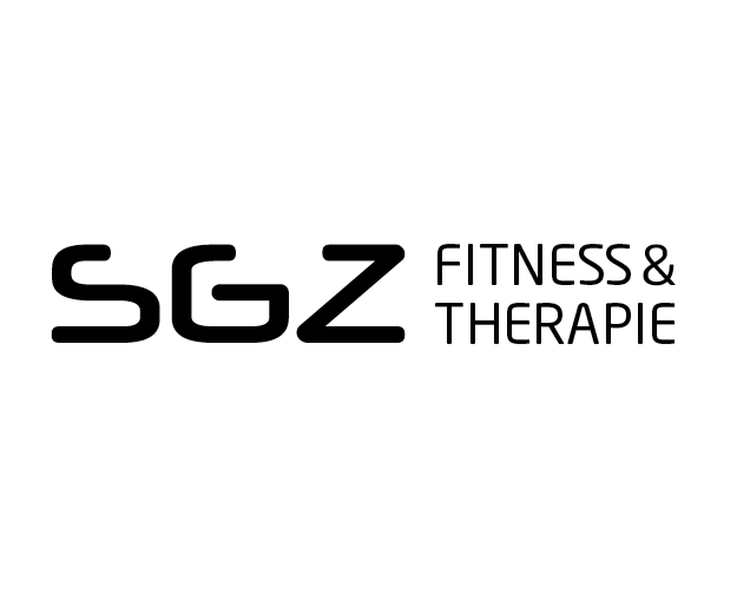 SGZ Logo 