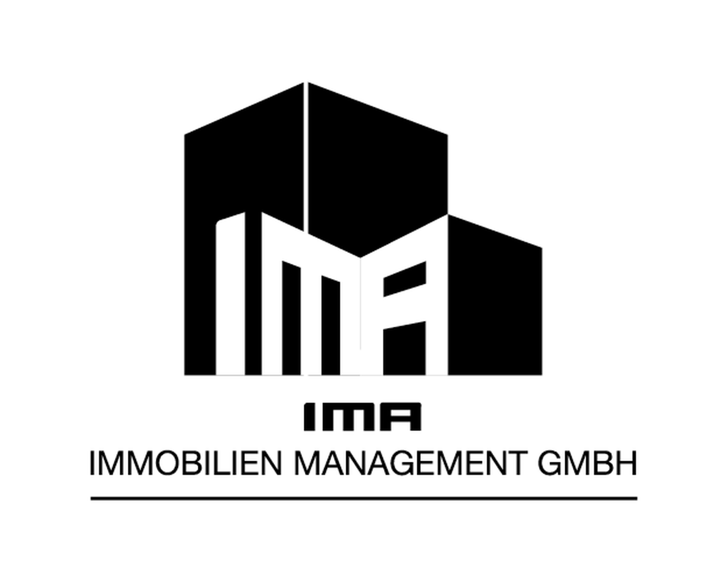 IMA Logo 