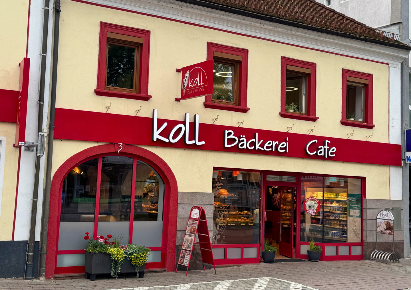 imagemage