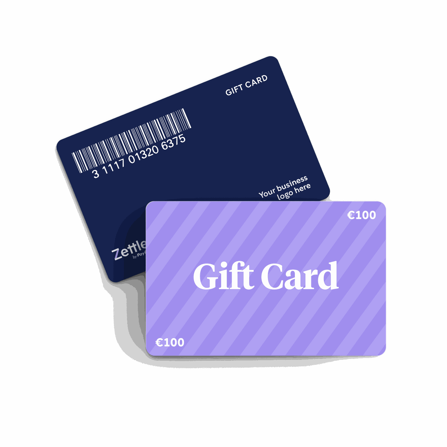  Carte cadeau  - Imprimer - Entre amis: Gift Cards