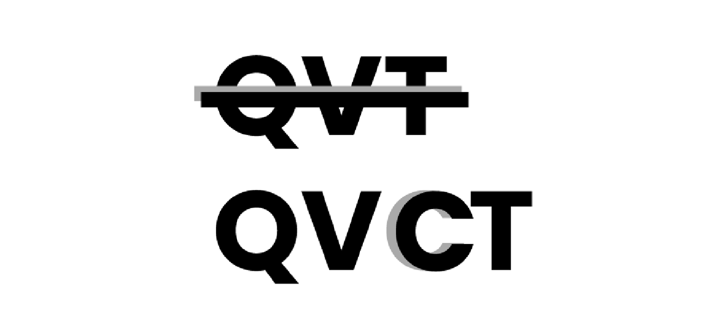 QVCT