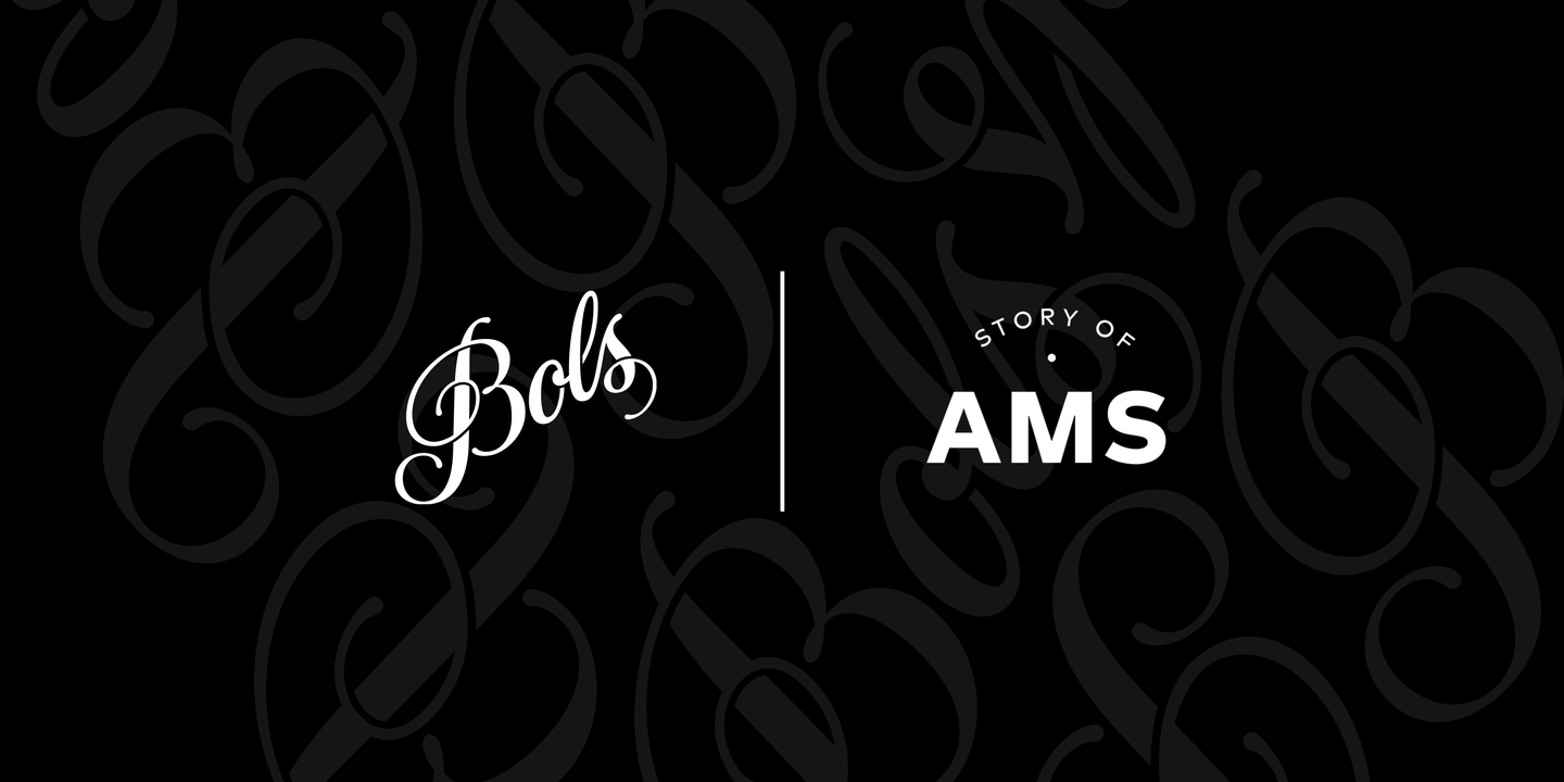 Bols launches a new eCommerce website to sell direct to consumers