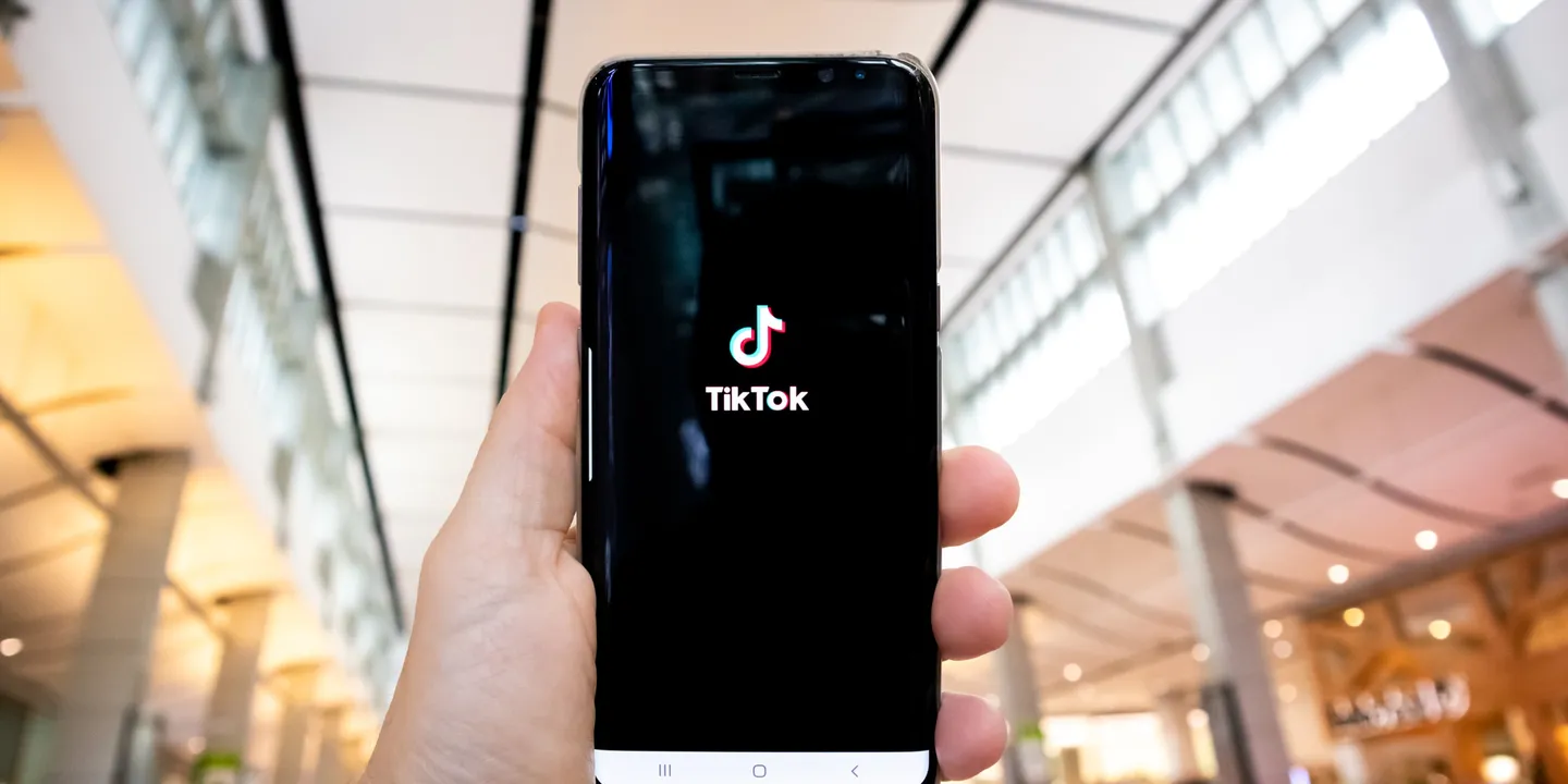 TikTok + Shopify: a partnership for the new generation