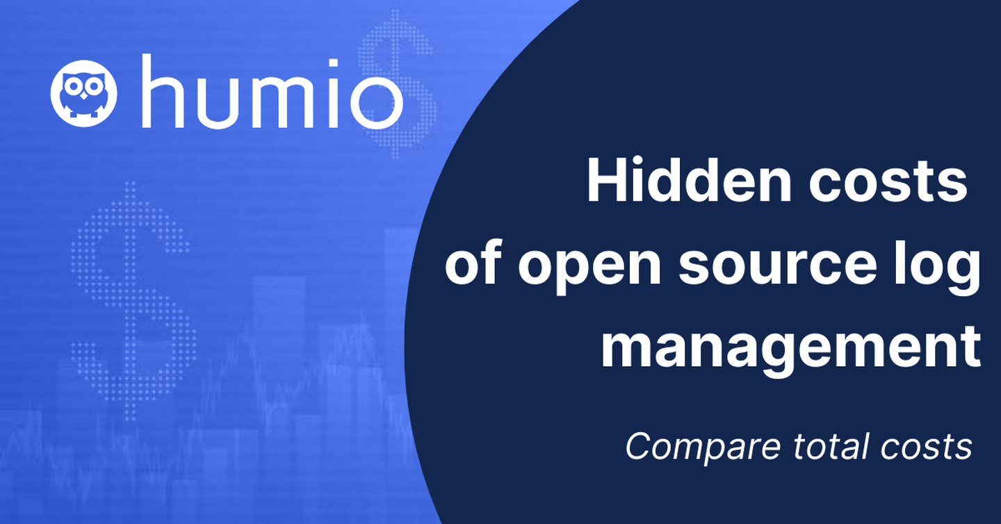 open source license manager software