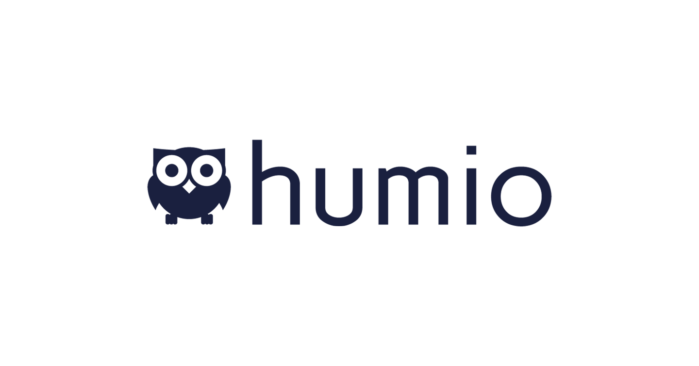 Humio blog