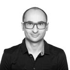 Bernd Greifeneder