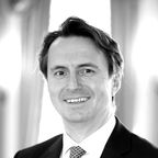 DI Stefan Hutter