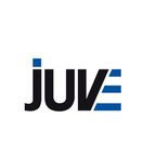 juve
