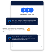 DM_chat
