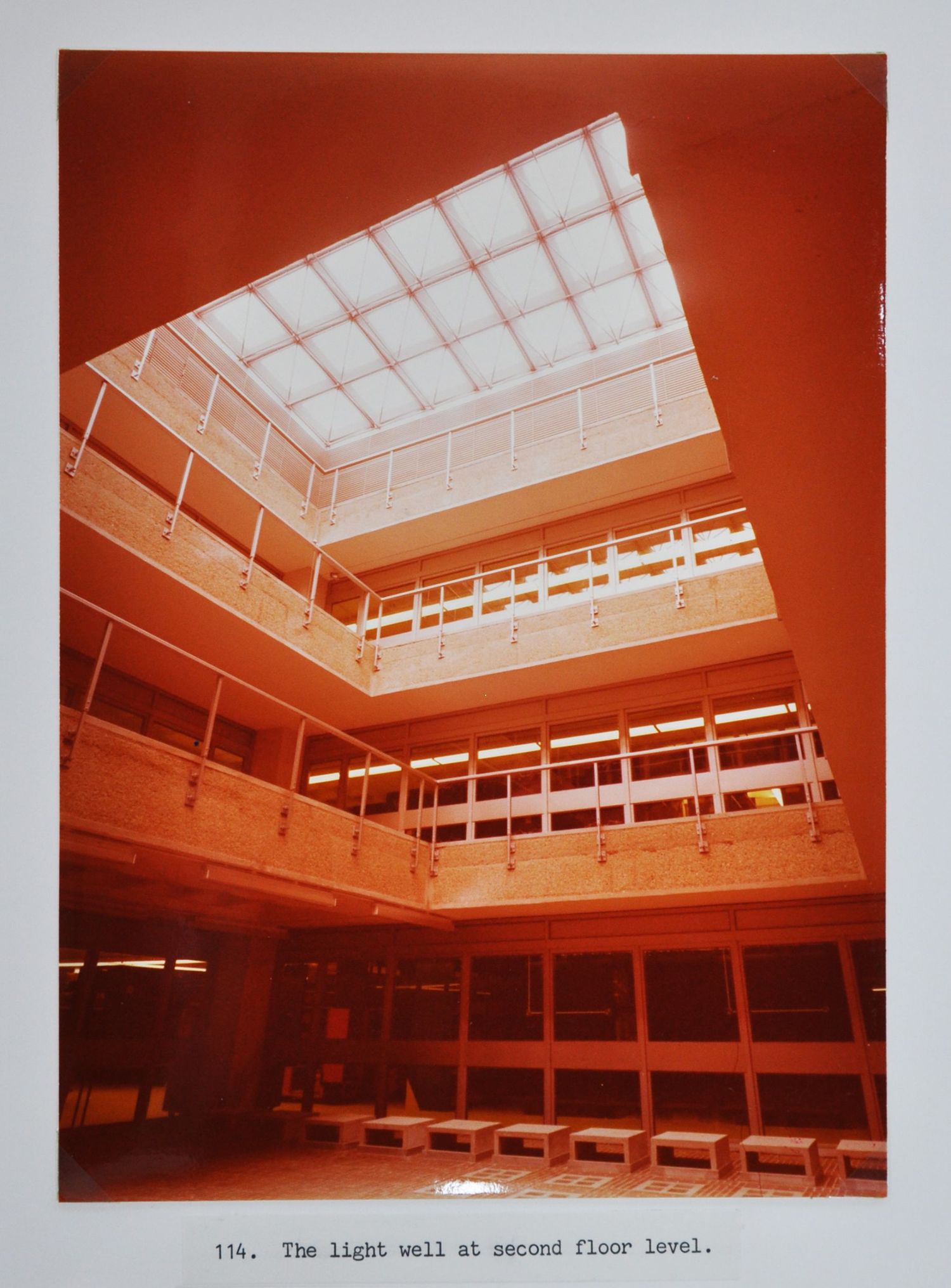 AOC Architecture