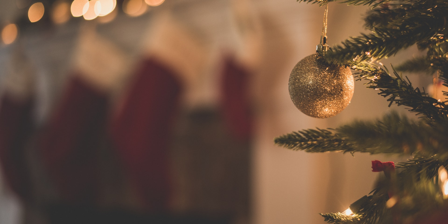 The Best Tips for Social Media Marketing During the Holidays