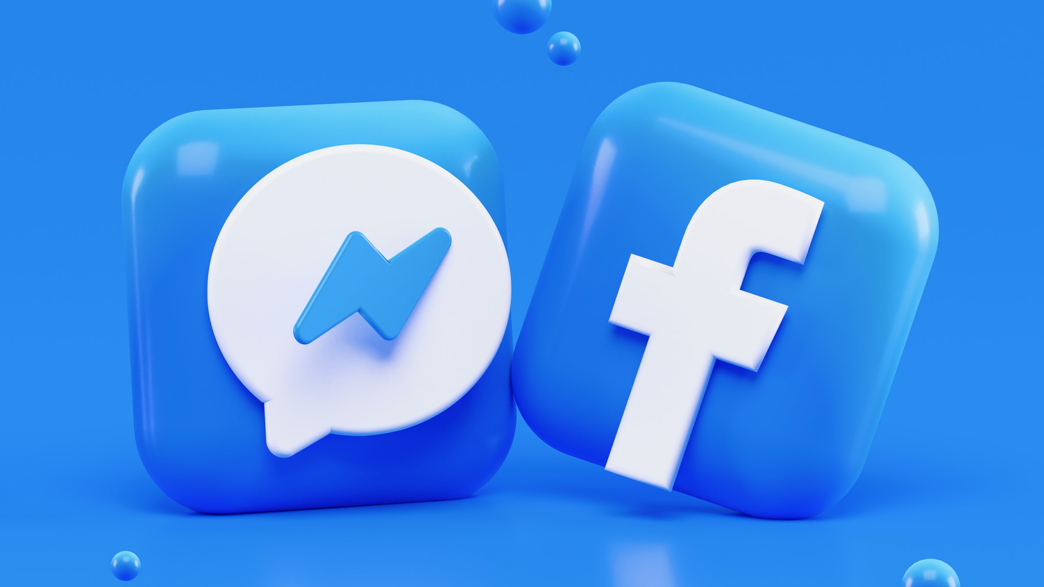 Facebook-advertenties in 2022: de beste tips voor adverteren op Facebook
