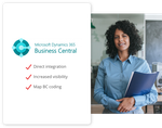 Integrating Your Expense Software With Your Accounting System | ExpenseIn