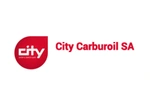 City Carburoil