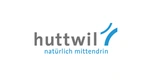 Huttwil