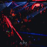 Alma Club Paris