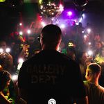 Scotch Club Vienna