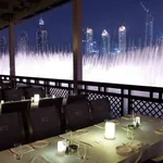 Bice Mare Dubai