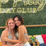 La Playa Dayclub Miami