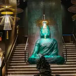 Buddha Bar New-York
