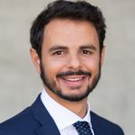 Contact Person