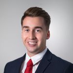 Contact Person