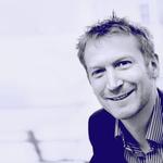 Linus Wiebe