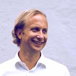 Marcus Wennmo
