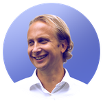 Marcus Wennmo