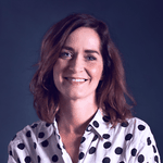 Johanna Lindwert Lannér
