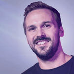 Adam Horne