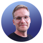 Anders Holmberg