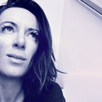 Clémence Bea