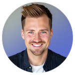 Nick Stodt
