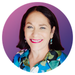 Debra Corey